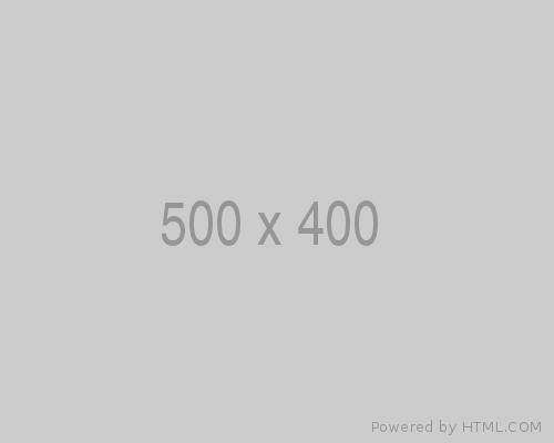 placeholder-500x400